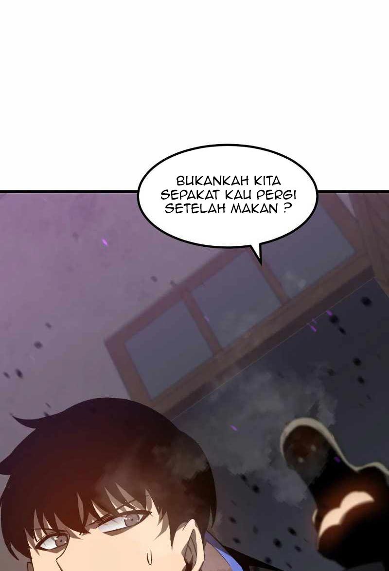 Extraordinary Evolution (Advanced Evolution) Chapter 83 Gambar 69