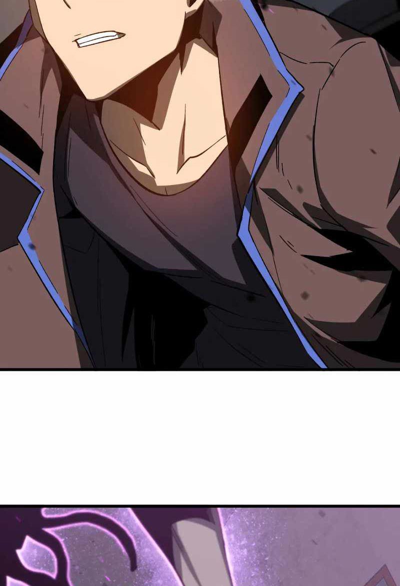 Extraordinary Evolution (Advanced Evolution) Chapter 83 Gambar 70