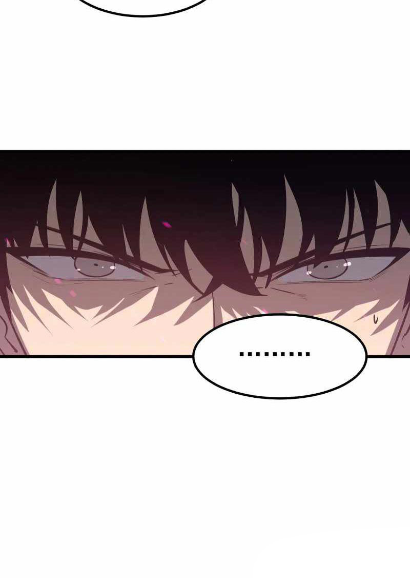 Extraordinary Evolution (Advanced Evolution) Chapter 83 Gambar 81