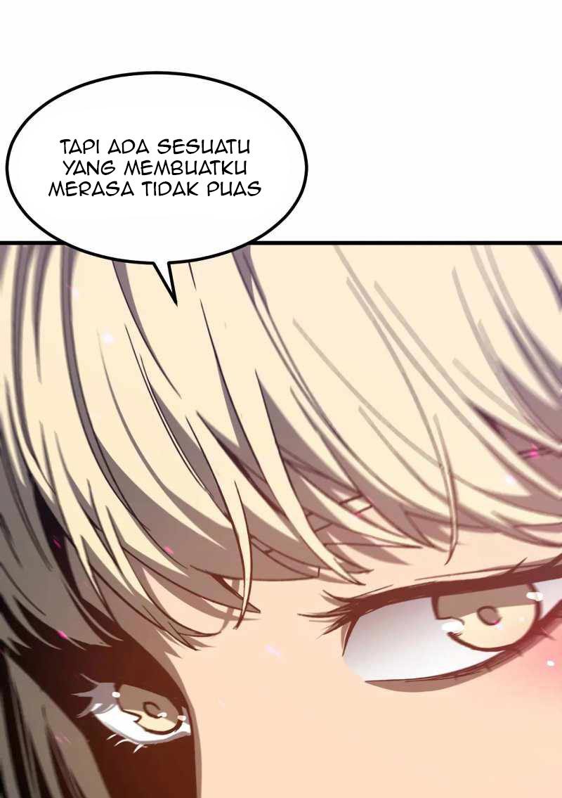 Extraordinary Evolution (Advanced Evolution) Chapter 83 Gambar 84