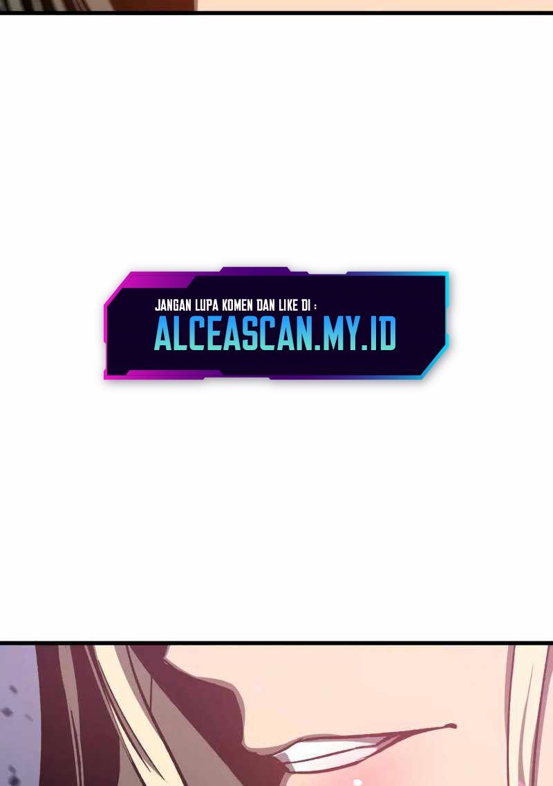 Extraordinary Evolution (Advanced Evolution) Chapter 83 Gambar 85