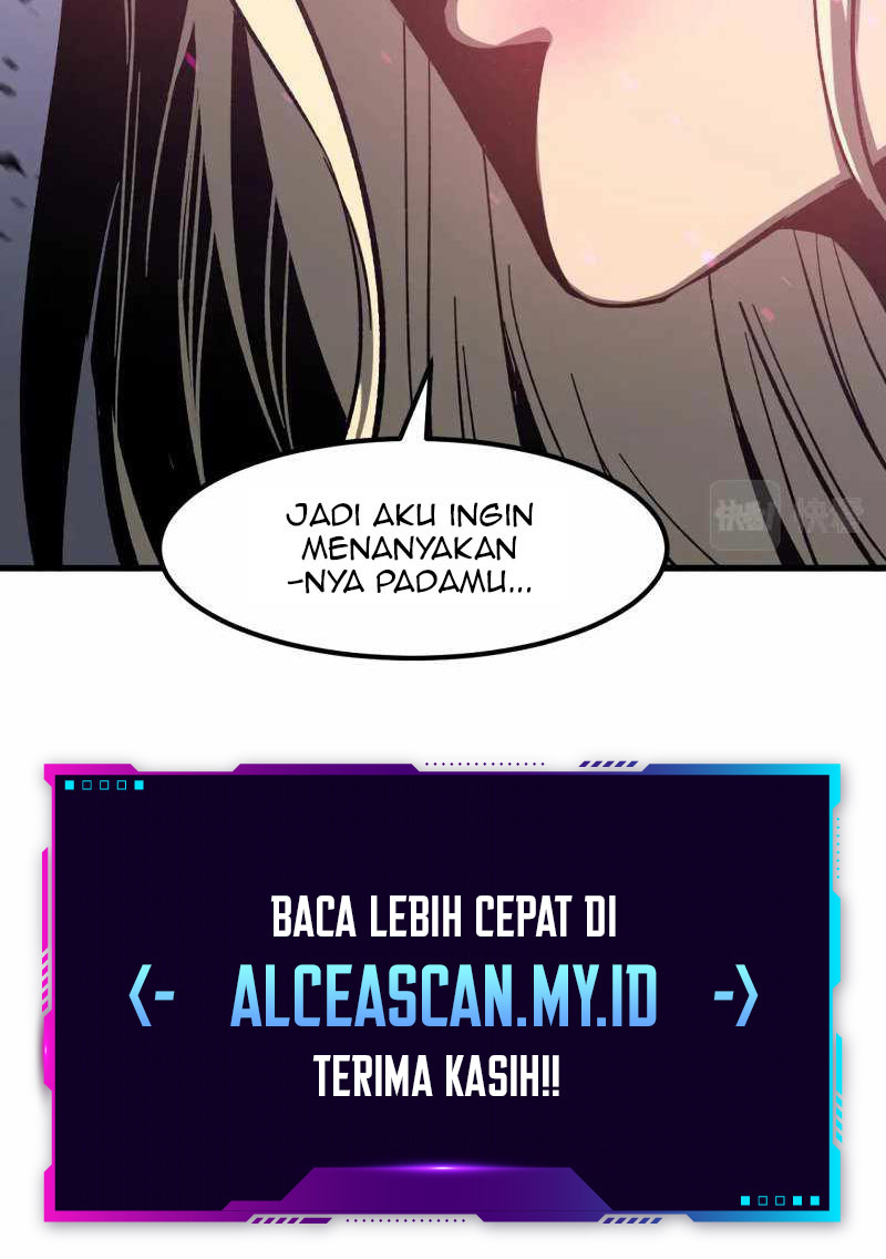 Extraordinary Evolution (Advanced Evolution) Chapter 83 Gambar 86