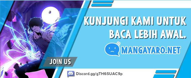 Extraordinary Evolution (Advanced Evolution) Chapter 91 Gambar 14