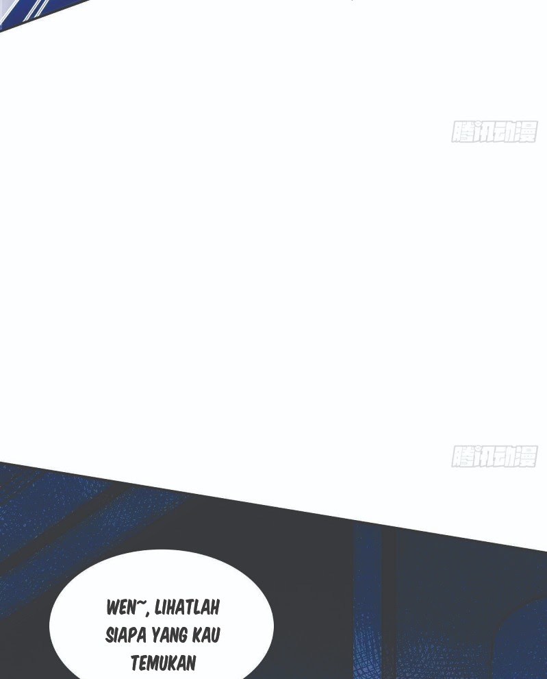 After The Identity of The Boss Was Exposed Chapter 01 Gambar 8