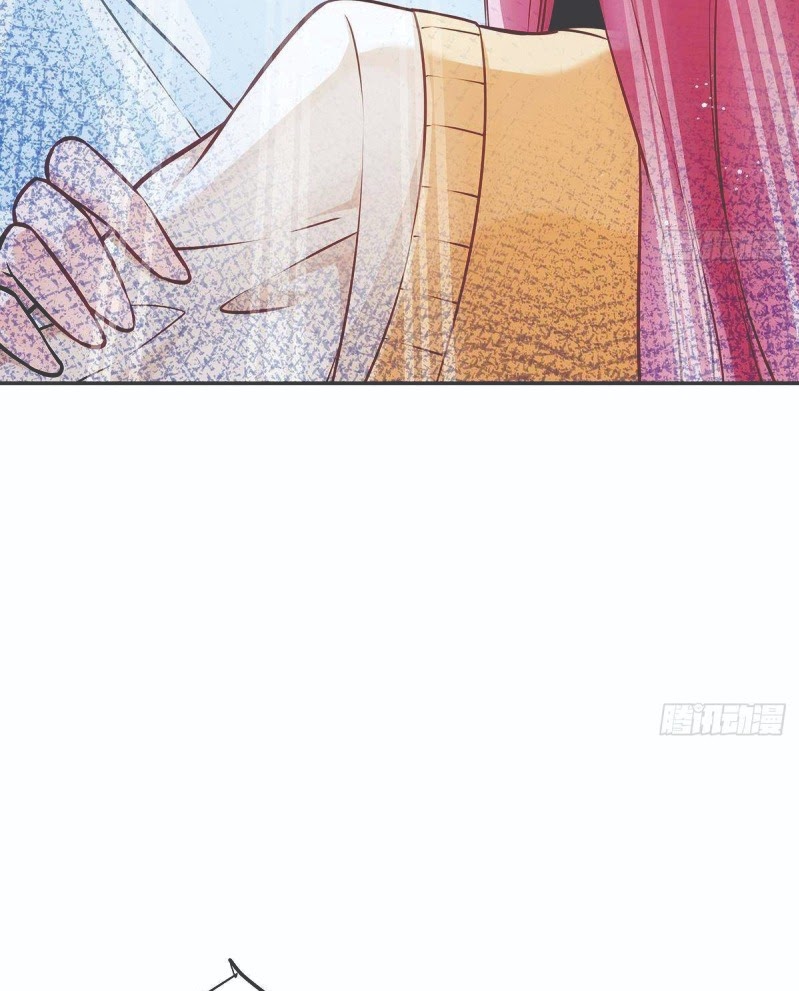 After The Identity of The Boss Was Exposed Chapter 01 Gambar 18
