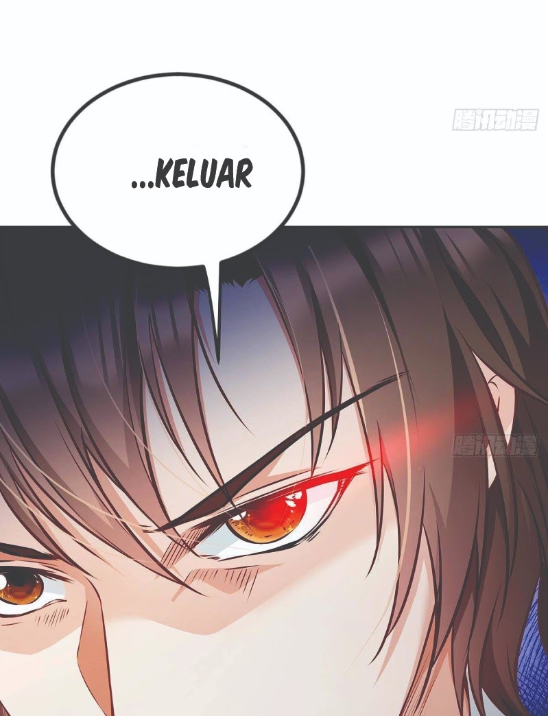 After The Identity of The Boss Was Exposed Chapter 01 Gambar 20