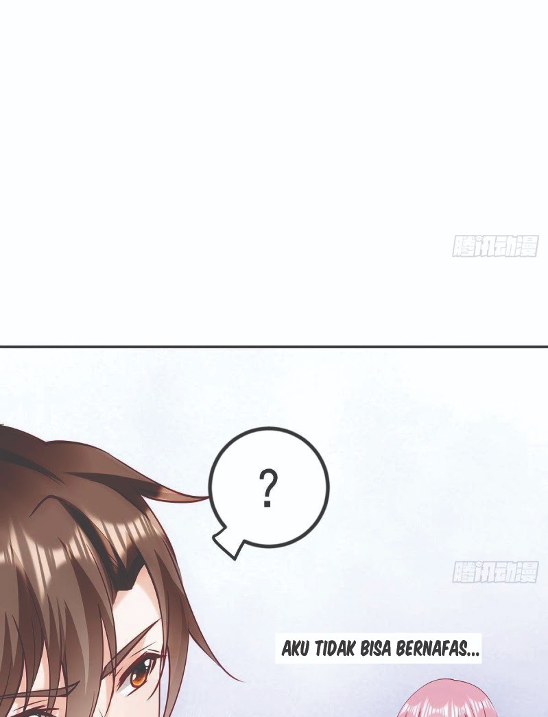 After The Identity of The Boss Was Exposed Chapter 01 Gambar 28