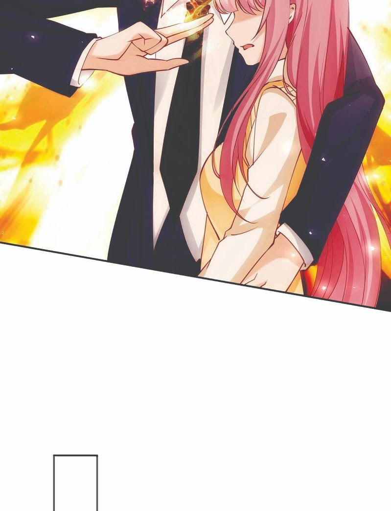 After The Identity of The Boss Was Exposed Chapter 01 Gambar 32