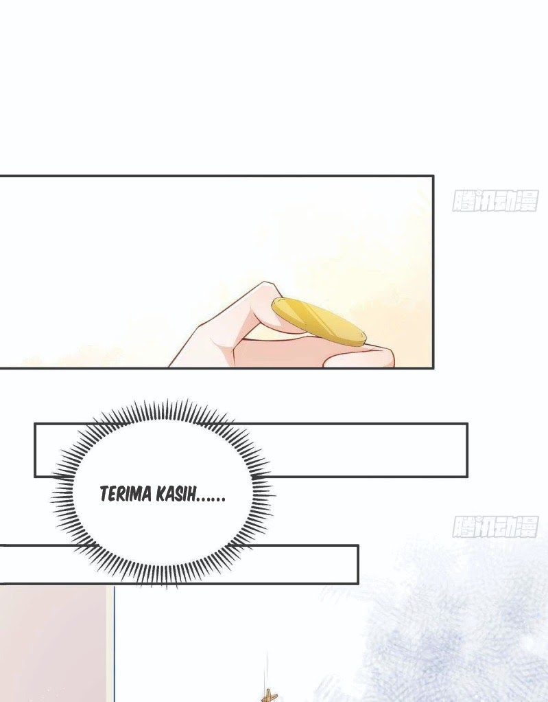 After The Identity of The Boss Was Exposed Chapter 01 Gambar 40