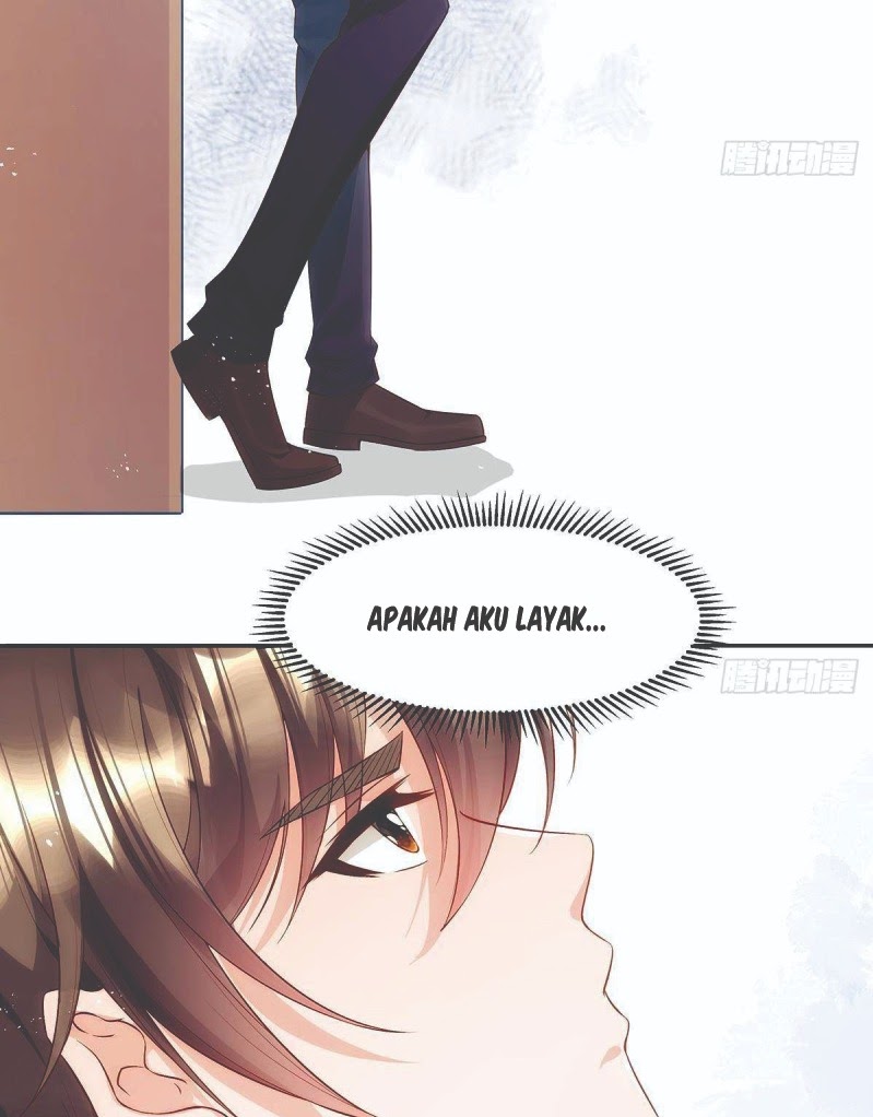 After The Identity of The Boss Was Exposed Chapter 01 Gambar 42