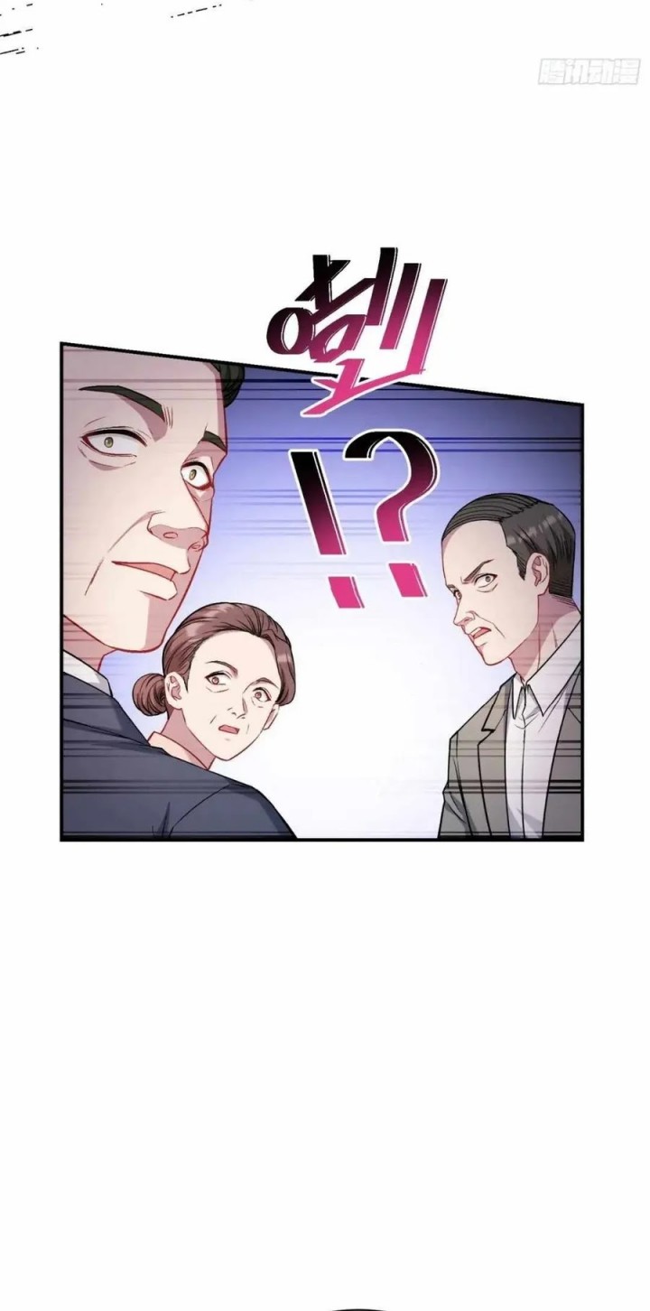 After Improperly Licking a Dog, I Became a Billionaire Chapter 139 Gambar 13
