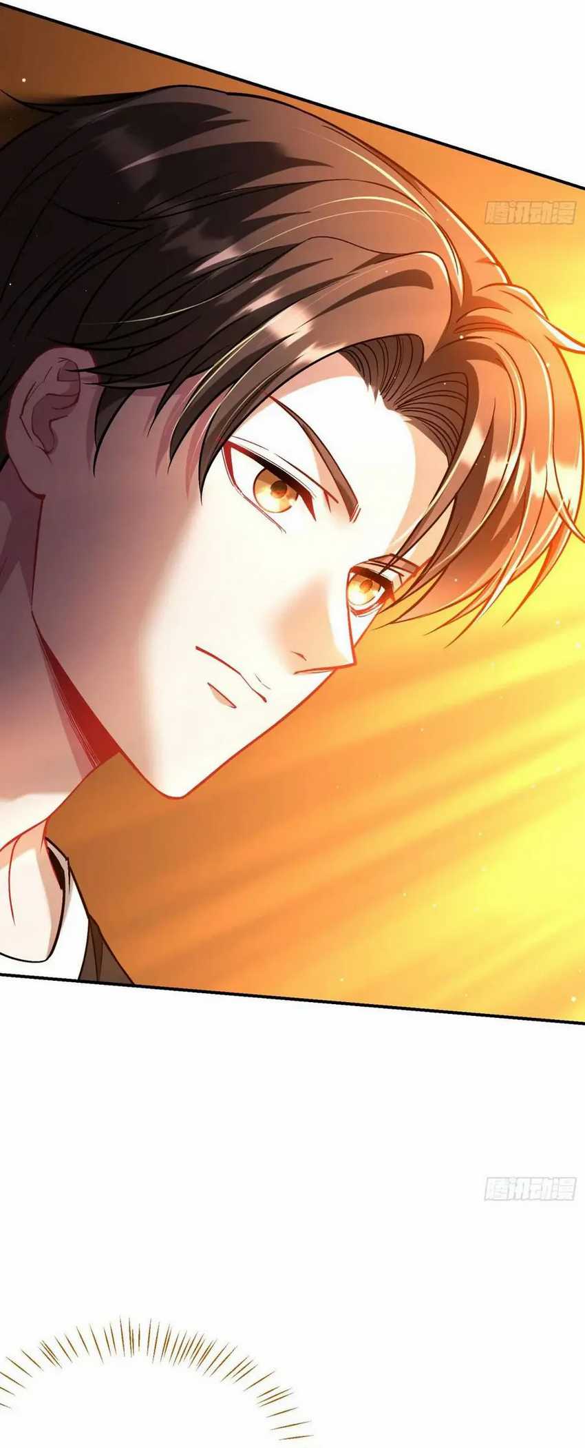 After Improperly Licking a Dog, I Became a Billionaire Chapter 181 Gambar 10