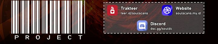 After Improperly Licking a Dog, I Became a Billionaire Chapter 240 Gambar 21