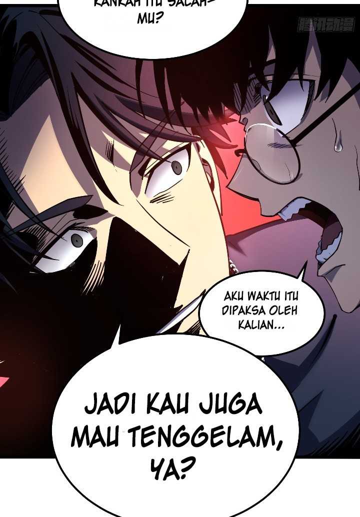After Rebirth, I Used Mirror Reversal For Vengeance Chapter 01 Gambar 21