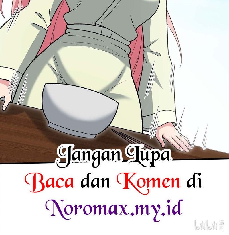 After Ten Years of Chopping Wood, Immortals Begged To Become My Disciples Chapter 86 Gambar 32