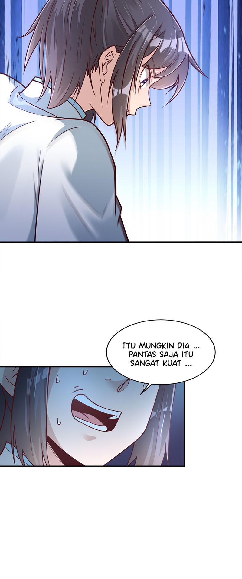 After The Friendship Full (100% Cleared Harem Route / Make The Level Up To Max) Chapter 08 Gambar 13