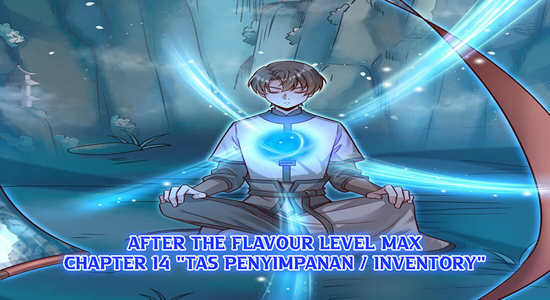 After The Friendship Full (100% Cleared Harem Route / Make The Level Up To Max) Chapter 14 Gambar 2