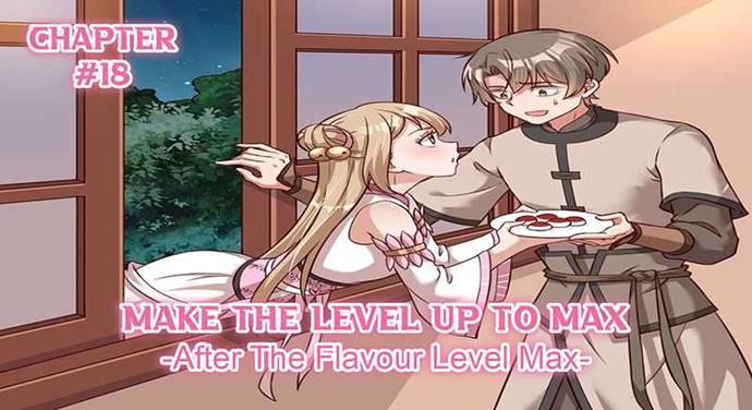 After The Friendship Full (100% Cleared Harem Route / Make The Level Up To Max) Chapter 18 Gambar 2