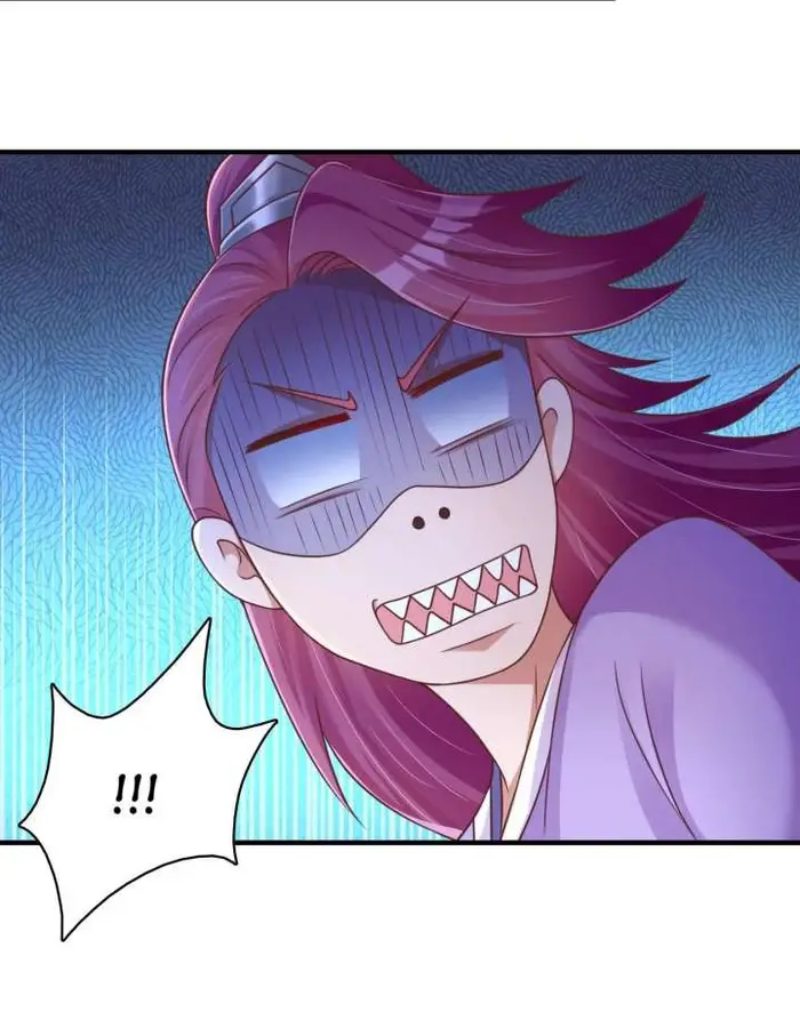 After The Friendship Full (100% Cleared Harem Route / Make The Level Up To Max) Chapter 66 Gambar 9