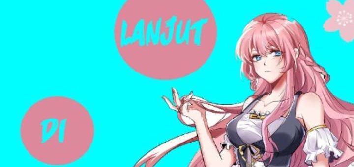 After Thousands Of Years Of Beta Testing, The Game Finally Finished Chapter 01 Gambar 27