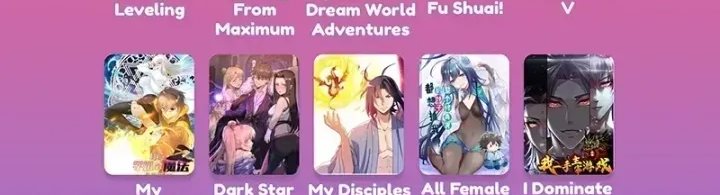 After Thousands Of Years Of Beta Testing, The Game Finally Finished Chapter 01 Gambar 32
