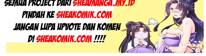After Thousands Of Years Of Beta Testing, The Game Finally Finished Chapter 01 Gambar 35