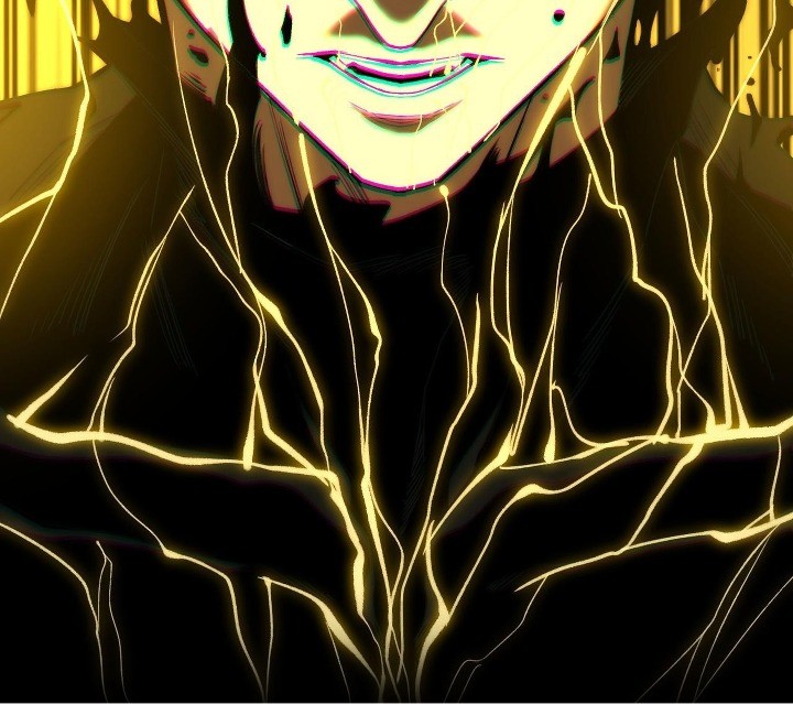 After the High School Goddess Dumped Me I Became a Martial Arts God (After breaking up with the school beauty) Chapter 01 Gambar 38