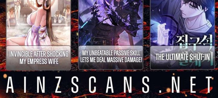 After the High School Goddess Dumped Me I Became a Martial Arts God (After breaking up with the school beauty) Chapter 39 Gambar 8