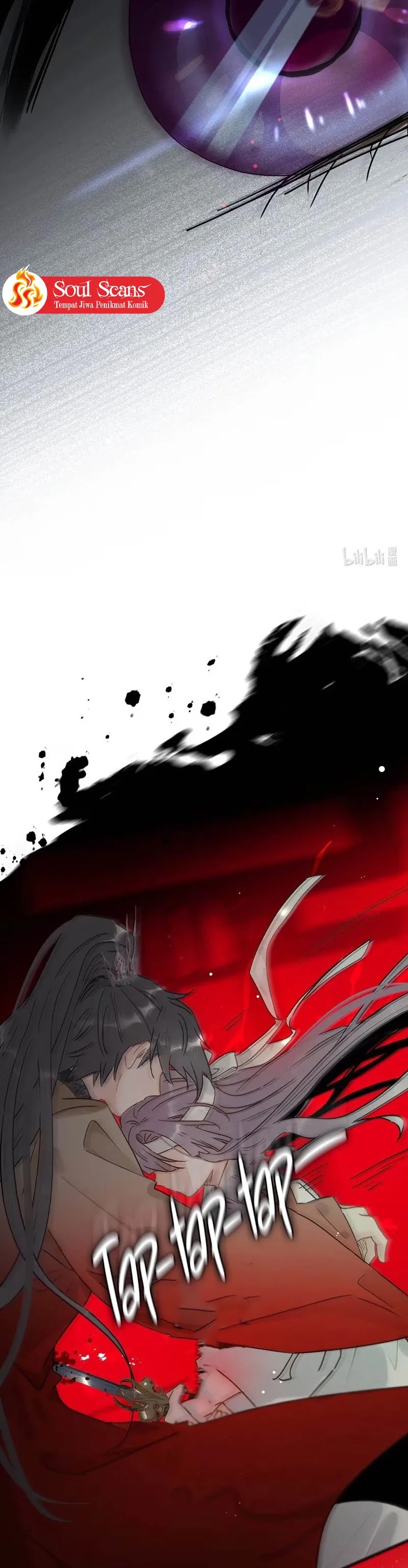 After the Novel Villains Heard My Inner Voice Chapter 06 Gambar 13