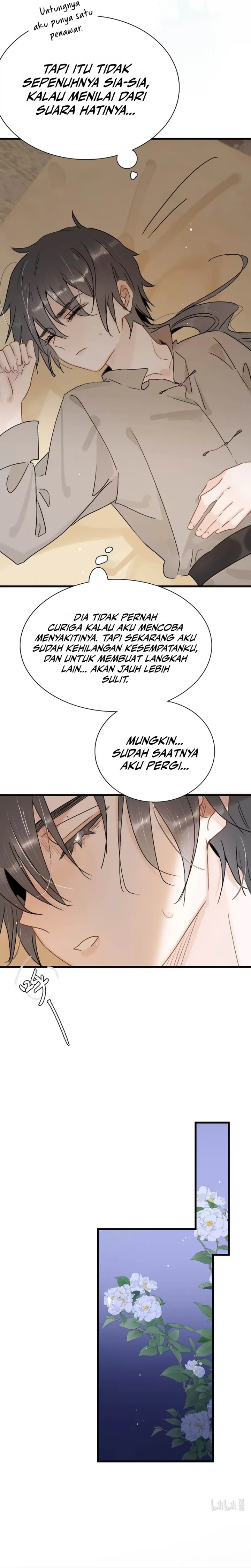 After the Novel Villains Heard My Inner Voice Chapter 17 Gambar 8