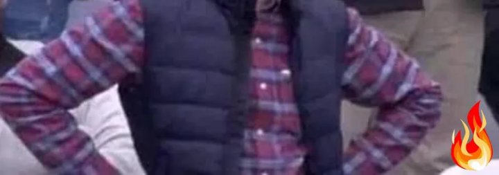 After the Novel Villains Heard My Inner Voice Chapter 30 Gambar 12