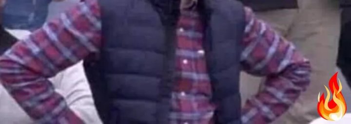 After the Novel Villains Heard My Inner Voice Chapter 31 Gambar 12