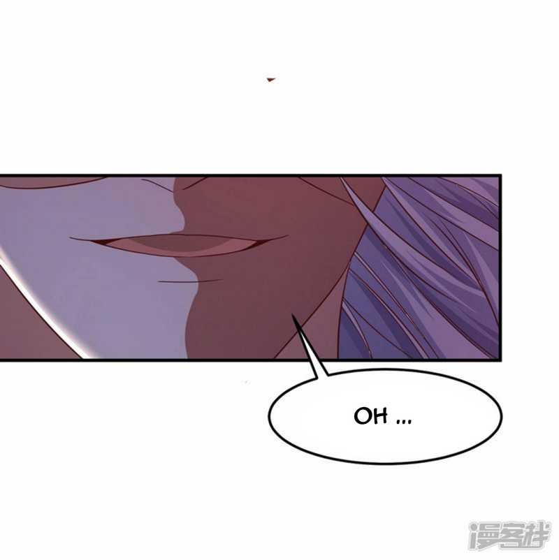 Against The Heaven Supreme (The Guardians Heaven) Chapter 03 Gambar 10