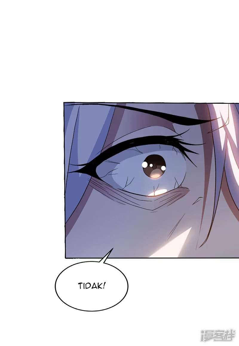 Against The Heaven Supreme (The Guardians Heaven) Chapter 09 Gambar 14