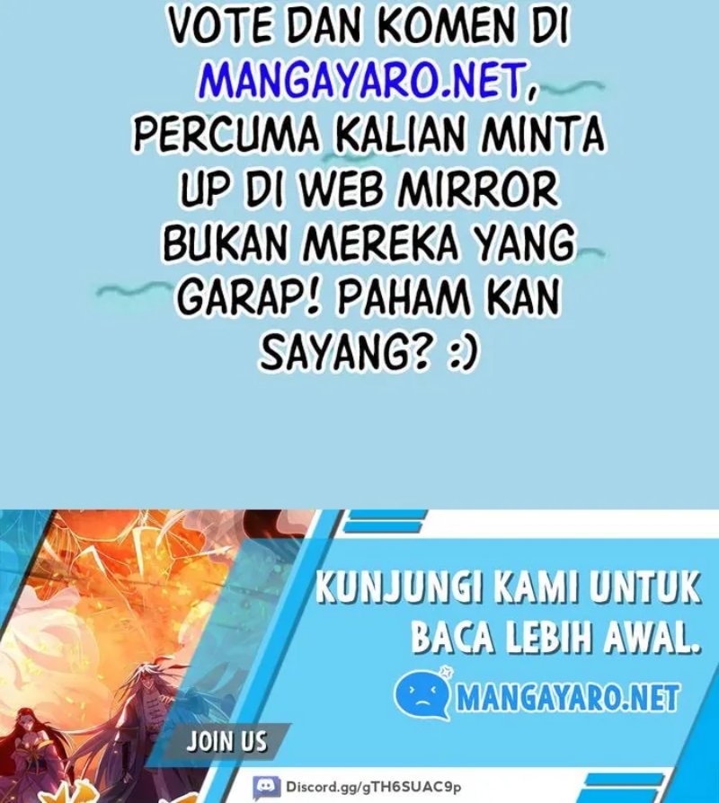 Against The Heaven Supreme (The Guardians Heaven) Chapter 186 Gambar 8