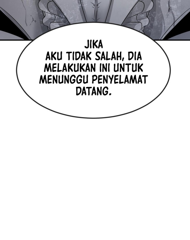 Age of Terror Chapter 133 Gambar 14
