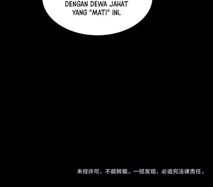 Age of Terror Chapter 240 Gambar 27