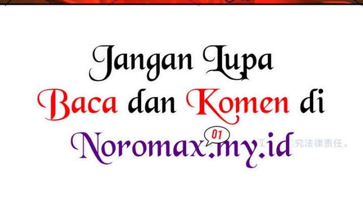 Age of Terror Chapter 258 Gambar 25