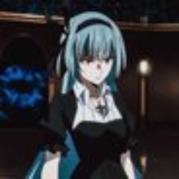 Age of Terror Chapter 272 Gambar 36