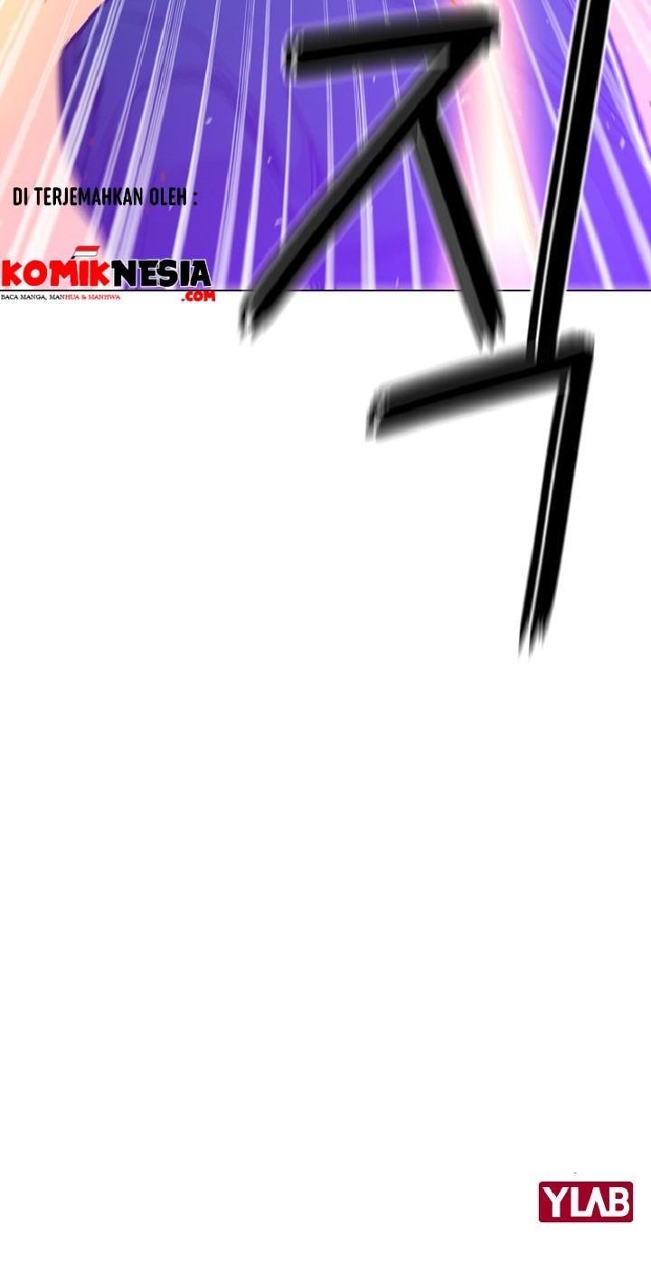 Age of Barbarism (The Age of Cruelity) Chapter 05 Gambar 28