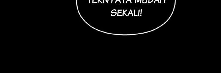 Age of Barbarism (The Age of Cruelity) Chapter 08 Gambar 11
