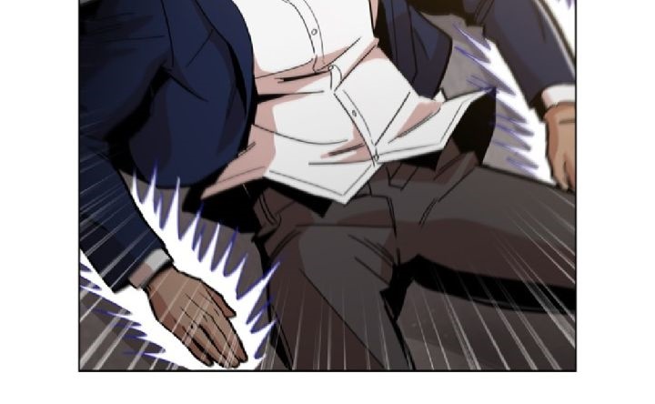 Age of Barbarism (The Age of Cruelity) Chapter 09 Gambar 18