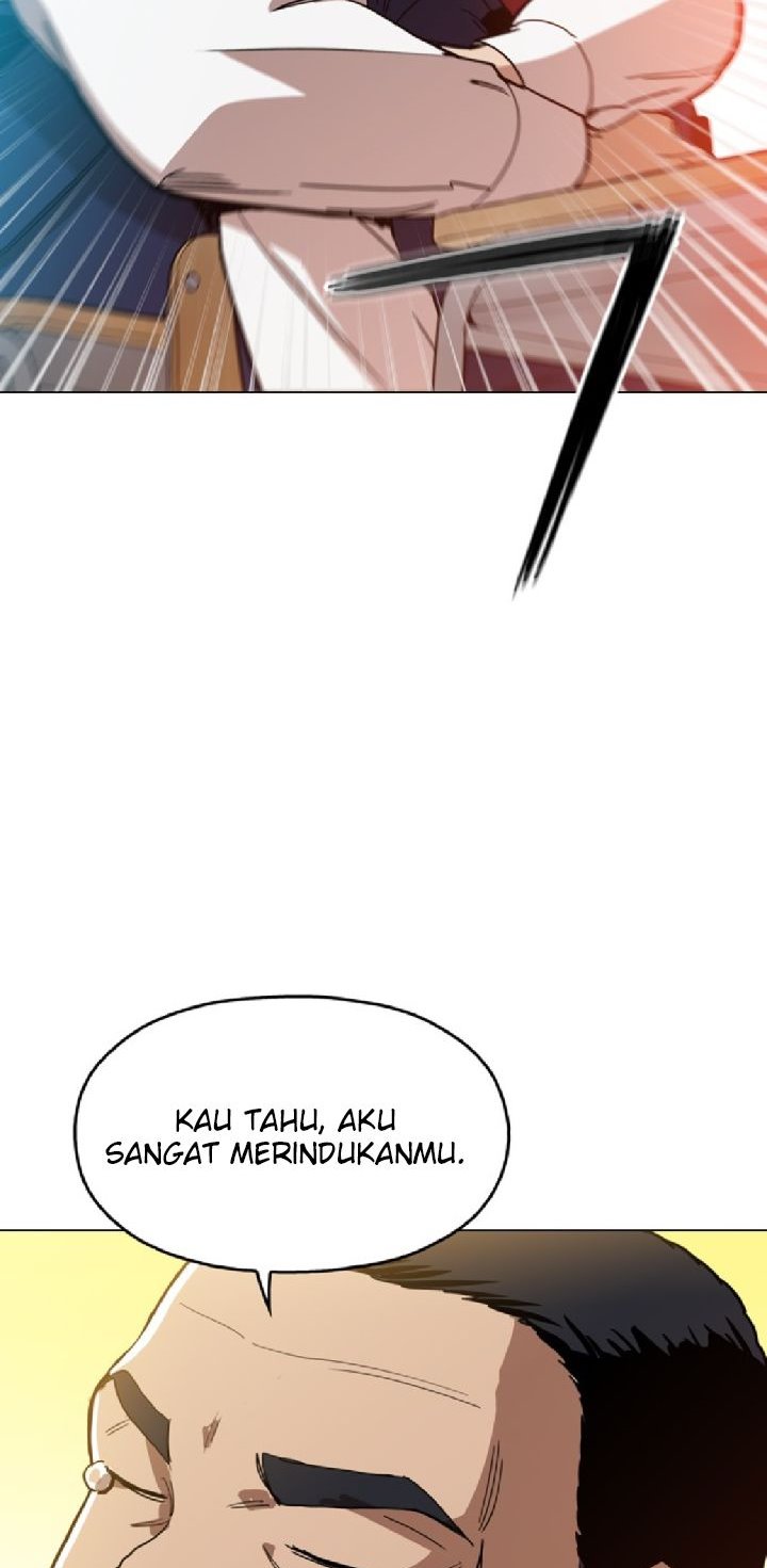 Age of Barbarism (The Age of Cruelity) Chapter 13 Gambar 3