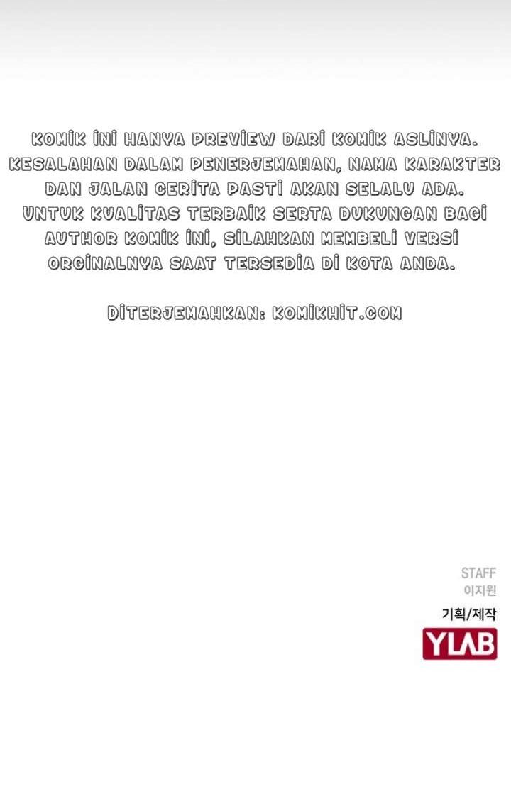 Age of Barbarism (The Age of Cruelity) Chapter 42 Gambar 49