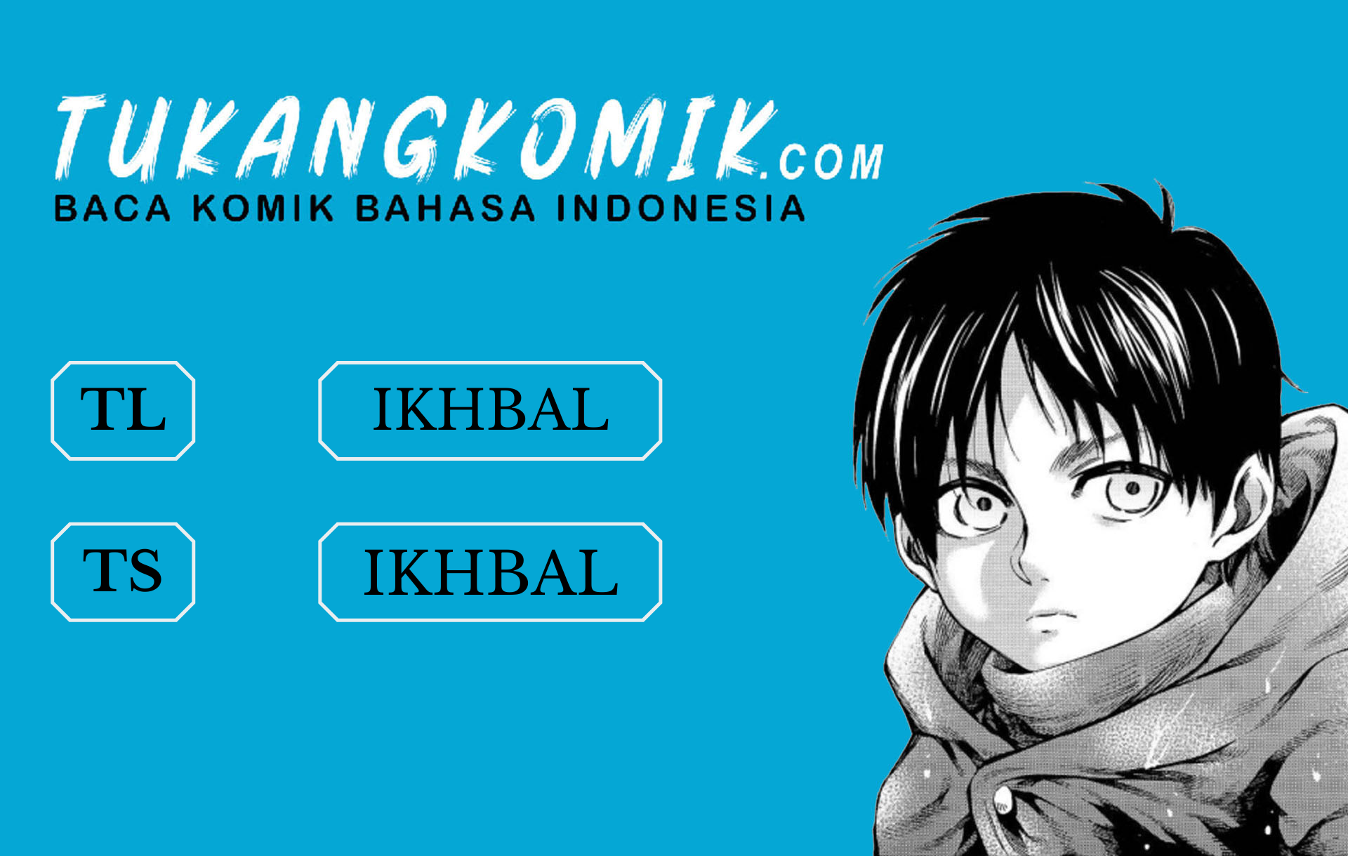 Age of the Gods: The World Becomes an Online Game Chapter 04 Gambar 1