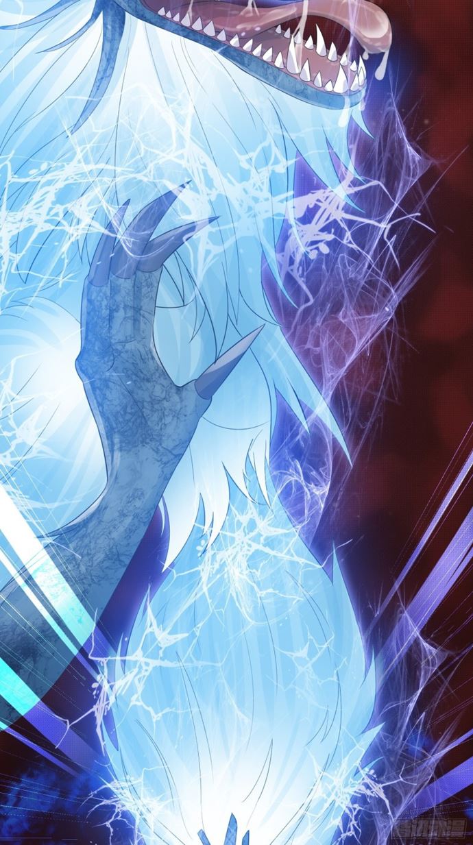 Agent Crazy Concubine: Peerless Comprehension Chapter 03 Gambar 11