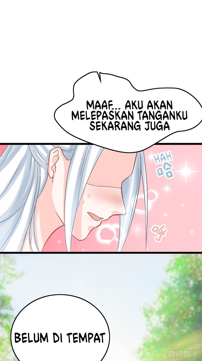 Agent Crazy Concubine: Peerless Comprehension Chapter 05 Gambar 3