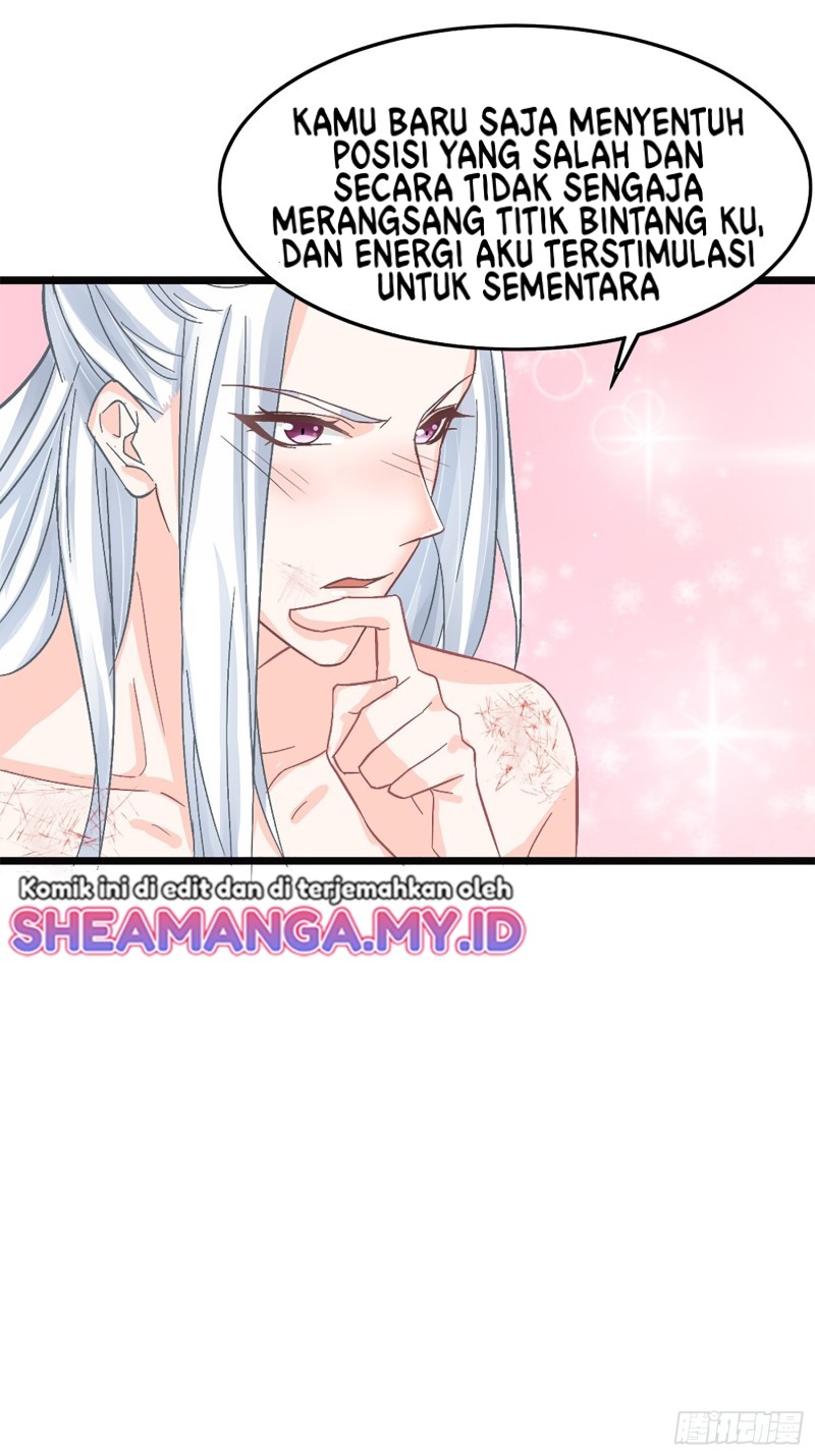Agent Crazy Concubine: Peerless Comprehension Chapter 05 Gambar 10