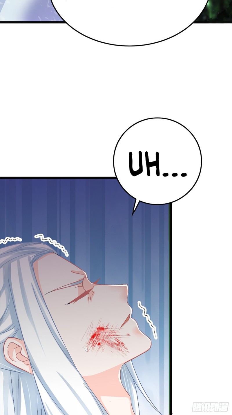Agent Crazy Concubine: Peerless Comprehension Chapter 05 Gambar 14