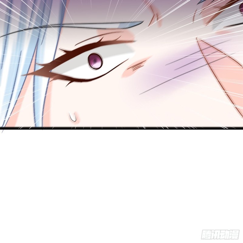 Agent Crazy Concubine: Peerless Comprehension Chapter 05 Gambar 16